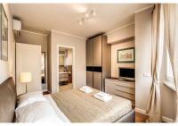 Appartamento con 3 Camere da Letto