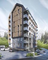 Elite Peak - B&B
