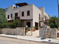 Villa Arte - B&B San Vito Lo Capo