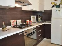 Villa Arte - B&B San Vito Lo Capo