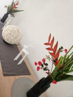 Kaz Memel - B&B Beau Vallon