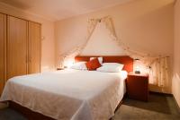 Classic Quadruple Room