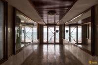 Living Las Canteras Homes - SEDUCTIVE BEACHFRONT - Chambres d’hôtes Las Palmas de Gran Canaria