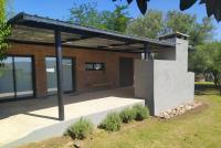 FLOR DE LAVANDA - Bed and Breakfast