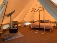 Tenda