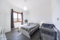 Doppelzimmer mit eigenem Bad