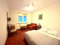 Willa Victoria - B&B Szklarska Poręba