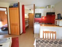 Appartement 2 pièces près du centre de Morzine, animaux admis - FR-1-524-24 - Chambres d'hôtes Morzine