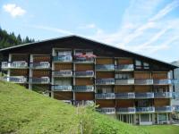 Appartement 3 pièces, Morzine, animaux admis, parking privé - FR-1-524-34 - Chambres d'hôtes Morzine