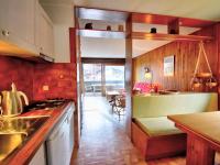 Apartment (5 Adults)