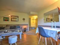 Appartement charme, proche centre, balcon vue - FR-1-524-97 - B&B Morzine