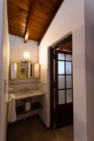Villa Sol - B&B
