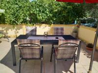 LEVANDA - B&B