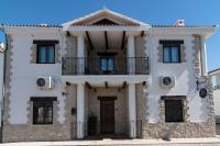 Casa Rural La Molinera - Chambres d’hôtes