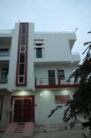 Bharat Villa - Homestay - B&B Agra