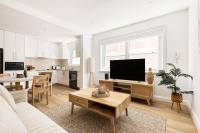 Saltwater Bondi One - B&B