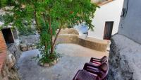 LA CAÑADA - Bed and Breakfast