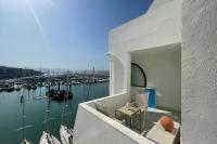 B&B Gibraltar - Neptune Suite-Hosted by Sweetstay - Bed and Breakfast Gibraltar