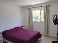 El Descanso 2 - B&B Tandil