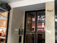 Luxury Studio Palermo- 7 min by car from Aeroparque Airport - B&B Buenos Aires