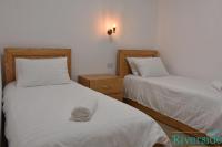 Suite Familiare Deluxe
