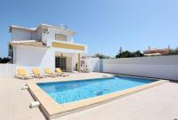 B&B Albufeira - Villa Duarte - Bed and Breakfast Albufeira