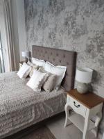Apartment mit 3 Schlafzimmern