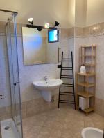Tweepersoonskamer met Eigen Badkamer