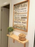 Casa del Castillo by Naturadrada - B&B La Adrada