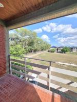 Mitre Apartamentos - Chambres d’hôtes Monte Grande