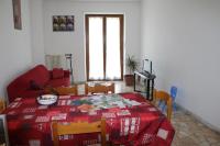 B&B Aosta - Aosta centro appart. CAROLINA - Bed and Breakfast Aosta