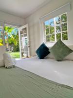 Camera Matrimoniale Superior