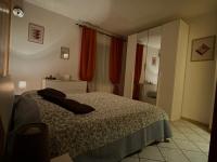 La torre - B&B Arnad
