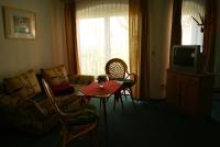 Appartamento (2-4 Adulti)