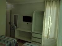 Flat Beach Selma - Duplex - Bed and Breakfast Porto de Galinhas