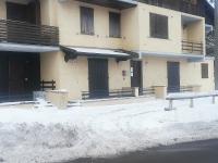 CASA ILARIA - Chambres d’hôtes