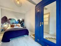 Apartament Helena - B&B