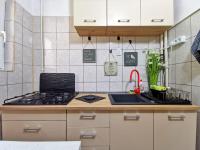 Cluj Zorilor Residence - Ferienwohnung Klausenburg