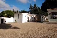 CÁDIZ - BUDA, acogedor apartamento en Chiclana de la Frontera, España - Chambres d'hôtes Chiclana de la Frontera