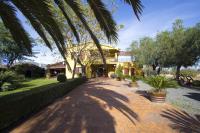 Catalunya Casas Incredible secluded villa, just 11km from Beach! - Ferienwohnung