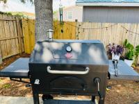 Fanta Sea - Private Seasonal Hot Tub, Game Room, Walk to Beach, Pets OK, & More! - Chambres d'hôtes Panama City Beach