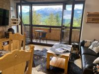 Apartament Butorowy Kościelisko - Ferienwohnung Koscielisko