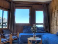 Grand 2 pièces pour 4 pers. avec balcon à Avoriaz - FR-1-634-23 - Chambres d'hôtes Avoriaz