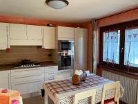Appartamento montano - B&B La Thuile