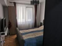 Casa Potcoava - Bed and Breakfast Tîrgu Mureş