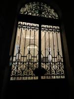 Lovely new apartment by the Parliament - B&B Budapest