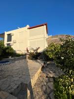Villa Bella Vista - near the Beach and AirPort - B&B Dalaman