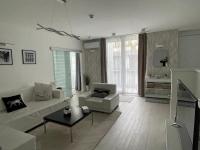 Lovely new apartment by the Parliament - B&B Budapest