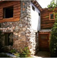 Casa Ayni - B&B San Javier