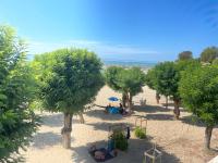 Appt FOURAS Centre Ville 50m de la Mer - B&B